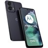 SMARTPHONE MOTOROLA MOTO G35 5G 4GB/128GB GREYSTONE