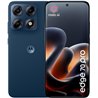 SMARTPHONE MOTOROLA MOTO EDGE 70 PRO 5G 12GB 512GB TITAN