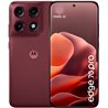 SMARTPHONE MOTOROLA MOTO EDGE 70 PRO 5G 12GB 512GB ZINFANDEL