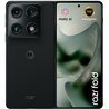 SMARTPHONE MOTOROLA MOTO RAZR FOLD 5G 16GB 512GB BLACKENED BLUE