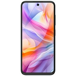 SMARTPHONE ZTE BLADE V70 VITA 6,7" HD+ 4+10GB/256GB 16MP/50MP GREEN