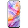 SMARTPHONE ZTE BLADE V70 VITA 6,7" HD+ 4+10GB/256GB 16MP/50MP GREEN