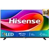 TV HISENSE 32A5Q 32" QLED SMART TV DOLBY ATMOS