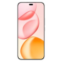 SMARTPHONE HONOR 400 PRO 5G 12GB 512GB GREY