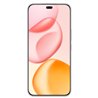 SMARTPHONE HONOR 400 PRO 5G 12GB 512GB GREY