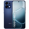 SMARTPHONE OPPO A6 PRO 5G 8GB/256GB BLACK
