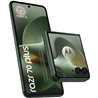 SMARTPHONE MOTOROLA MOTO RAZR 70 PLUS 5G 12GB 512GB MOUNTAIN VIEW