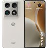 SMARTPHONE MOTOROLA MOTO RAZR FOLD 5G 16GB 512GB LILY WHITE