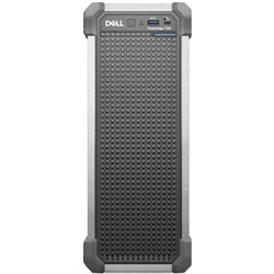 SERVIDOR DELL T160 6TT6G 6315P 16GB 1X2TB HDD SATA
