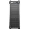 SERVIDOR DELL T160 6TT6G 6315P 16GB 1X2TB HDD SATA