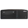 PC DIFFERO T310 I3-12100 16GB SSD 500NVME NO DVD