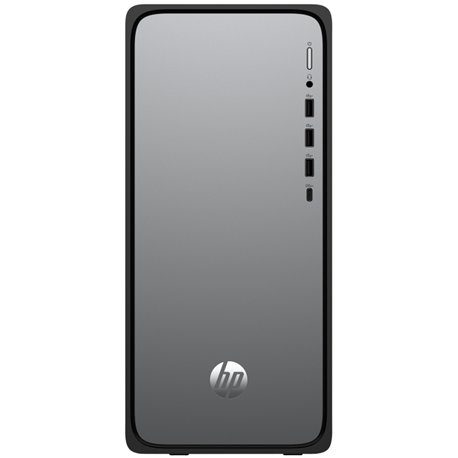 PC HP OMNIDESK M02-0021ns i5-14400 16GB 1TB FreeDOS