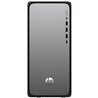 PC HP OMNIDESK M02-0021ns i5-14400 16GB 1TB FreeDOS