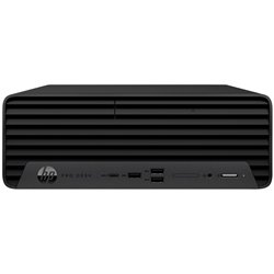 PC HP PRO 400 G9 i5-12500 16GB 512GB W11P