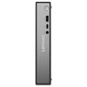 PC LENOVO THINKCENTRE neo 50q GEN 5 i3-1315U 8GB 512GB  W11P