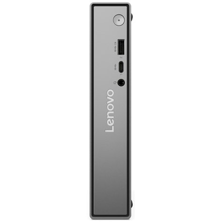 PC LENOVO THINKCENTRE neo 50q G5 CORE 5 210H 16GB 512GB W11P