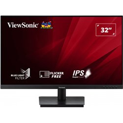 MONITOR VIEWSONIC VA3209-2K-MHD GAMING 32" IPS 16:9