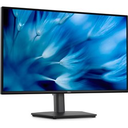 MONITOR DELL E2726DS 27" QHD