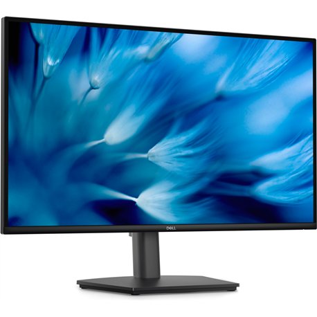 MONITOR DELL E2726DS 27" QHD