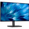MONITOR DELL E2726DS 27" QHD