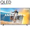 Televisor Philips QLED 32PQS6901 32'/ Full HD/ Ambilight/ Smart TV/ WiFi