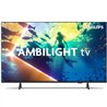 Televisor Philips 43PUS8010 43'/ Ultra HD 4K/ Ambilight/ Smart TV/ WiFi