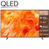 Televisor Samsung Neo QLED QN70H TQ55QN70HAU 55'/ Ultra HD 4K/ Smart TV/ WiFi