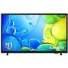 Televisor Samsung TU32F6005FK 32'/ Full HD/ Smart TV/ WiFi