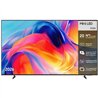 Televisor Samsung Mini LED M72H 43'/ Ultra HD 4K/ Smart TV/ WiFi