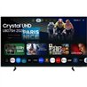 Televisor Samsung Crystal 4K AI U8075H 75'/ Ultra HD 4K/ Smart TV/ WiFi
