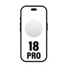 Smartphone Apple iPhone 18 Pro 2TB/ 6.3'/ 5G/ Plata