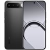 Smartphone Realme 16 8GB/ 256GB/ 6.57'/ 5G/ Negro Aire