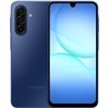Smartphone Samsung Galaxy A17 4GB/ 128GB/ 6.7'/ 5G/ Azul