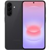 Smartphone Samsung Galaxy A37 6GB/ 128GB/ 6.7'/ 5G/ Gris
