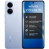 Smartphone Vivo V70 Lite 6GB/ 128GB/ 6.77'/ 5G/ Azul