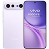 Smartphone Vivo X300 FE 12GB/ 256GB/ 6.31'/ 5G/ Púrpura