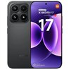 Smartphone Xiaomi 17 12GB/ 512GB/ 6.3'/ 5G/ Negro