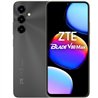Smartphone ZTE Blade V80 Max 4GB/ 128GB/ 6.9'/ Negro