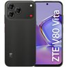 Smartphone ZTE Blade V80 Vita 4GB/ 256GB/ 6.75'/ Negro