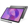 Tablet Lenovo K11 Gen 2 11'/ 8GB/ 128GB/ Octacore/ Gris/ Incluye Pen
