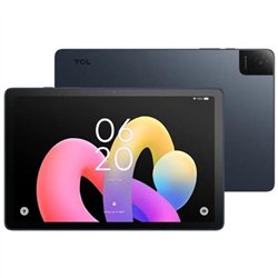 Tablet TCL Tab 10L Gen4 10.1'/ 4GB/ 64GB/ Octacore/ Negra
