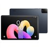 Tablet TCL Tab 10L Gen4 10.1'/ 4GB/ 64GB/ Octacore/ Negra
