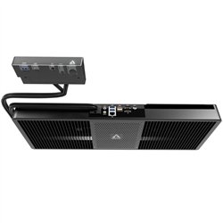 PC Arctic Senza Under Desk ACPCC00006A Ryzen 7 5700G/ 32GB/ 1TB SSD/ Win11 Pro