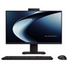 PC All in One Asus ExpertCenter P400 P440VA-BPC1400 Intel Core 5-210H/ 16GB/ 512GB SSD/ 23.8'/ Sin Sistema Operativo