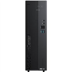 PC Asus ExpertCenter D5 SFF D501SER-714700483X Intel Core i7-14700/ 16GB/ 512GB SSD/ Win11 Pro