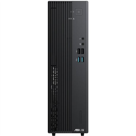 PC Asus ExpertCenter D5 SFF D501SER-714700483X Intel Core i7-14700/ 16GB/ 512GB SSD/ Win11 Pro