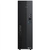 PC Asus ExpertCenter D5 SFF D501SER-714700483X Intel Core i7-14700/ 16GB/ 512GB SSD/ Win11 Pro