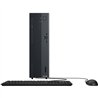 PC Asus ExpertCenter P500 SFF P500SV-05210H1510 Intel Core 5-210H/ 16GB/ 512GB SSD/ Sin Sistema Operativo