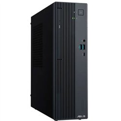 PC Asus ExpertCenter P500 SFF P500SV-07240H0840 Intel Core 7-240H/ 16GB/ 512GB SSD/ Sin Sistema Operativo