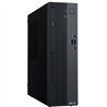 PC Asus ExpertCenter P500 SFF P500SV-07240H0840 Intel Core 7-240H/ 16GB/ 512GB SSD/ Sin Sistema Operativo